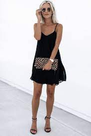 Strapless designs are some of the most popular dress styles that convey. What To Wear To A Summer Wedding 2017 Temptu Everprettycom Trendy Summer Outfits Clothes What To Wear