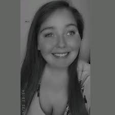 Aaron Clute's Instagram, Twitter & Facebook