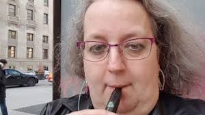 Accused BDSM Child Rapist, Transgender, Goes Free After Victim is Unable to  Recall Details Surrounding Assault