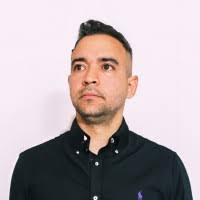 50+ "Abraham Ferrer" profiles