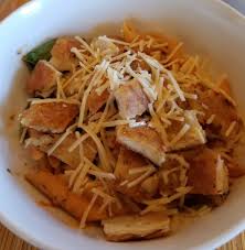 I enjoy the taste of pumpkin as well as the cinnamon makes average lotion cheese icing additional unique. Noodles Company Sioux Falls 5005 S Louise Ave Restaurant Reviews Photos Phone Number Tripadvisor