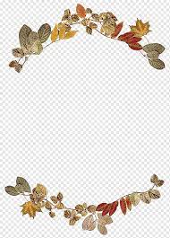 Pikbest menyediakan templat, desain grafis, latar belakang, gambar, elemen, powerpoint yang dirancang oleh desainer terbaik, cocok untuk penggunaan komersial, sumber daya berkualitas tinggi unduh gratis Wedding Invitation Frames Wedding Holidays Wedding Symmetry Png Pngwing