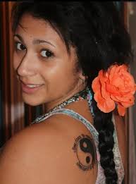 Robyn Evaldi Obituary