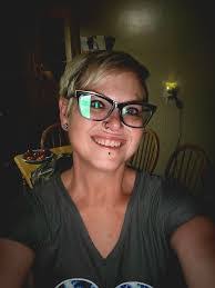 Marla Duke's Instagram, Twitter & Facebook