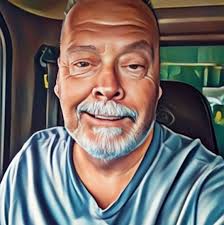 David Allan Coe hospitalized