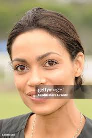 1,106 Santa Barbara Polo And Racquet Club Stock Photos, High-Res Pictures,  and Images