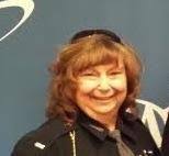 Lawsuit against Corbin goes in 'fired' deputy's favor