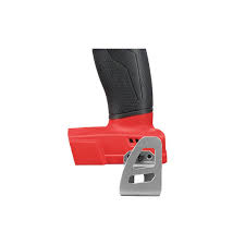 Each product within the milwaukee knockout system was built upon the principles of reducing the tedious steps of hole making, improving the speed of the process, and limiting the fatigue of the user. Milwaukee Belt Clip For M18 Drills