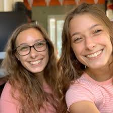 Wendy Gillette (gillette_)