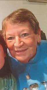 Donna Jean Wools Obituary March 10, 2020