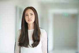 64 ตอนแรก 08 may 2021 hits: à¸žà¸£à¸²à¸§à¸¡ à¸ à¹€à¸£ à¸­à¸‡à¸¢ à¸­