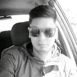 Daniel Comiso's Instagram, Twitter & Facebook