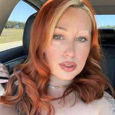 Travis Kelce's New Hairstyle After Super Bowl Loss Leaves Fans in Awe.. ❤