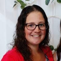 Anne Boonstra's Instagram, Twitter & Facebook