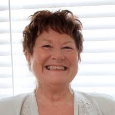 Missing a Loved One: A Poem of Loss and Longing