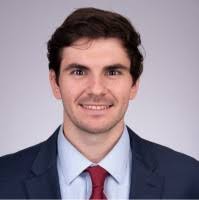 5300+ "Rochon" profiles