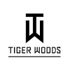 Download the roger federer logo vector file in ai format (adobe illustrator) designed by rf. 1