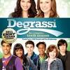 Degrassi is a canadian teen drama television series, set degrassi is the fourth fictional series in the degrassi franchise, following the kids of degrassi street, degrassi junior high, and degrassi high. Https Encrypted Tbn0 Gstatic Com Images Q Tbn And9gctzeufc3shfptuwfnj1tvbrpixznfiiixrq5zsal3e Usqp Cau