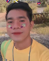 ប្រហែលនេះជាកម្មពារហើយ ទើបនៅតែជួបមនុស្សមិនដូចបំណង😔