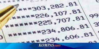 Inspirasi 33+ cover buku tabungan bank juga dapat memilih sendiri layout, warna, font, dan gambar. Tak Perlu Ke Kantor Cabang Print Transaksi Rekening Bca Bisa Pakai Fitur E Statement Halaman All Kompas Com