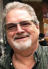 Jessie Heard's Instagram, Twitter & Facebook