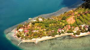 I loved reading the story. Hotel Secret Island Resort Gili Gede Holidaycheck Lombok Indonesien