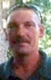 Charles Bordy, Jr. Obituary