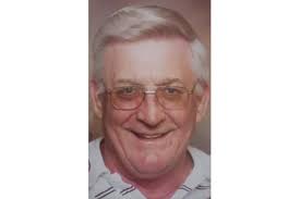 Lawrence Mohr Obituary (1946