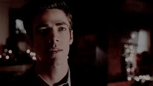 Cold to my Flash — Have you ever done an analysis