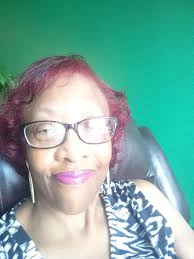 I don't own the rights to this music but it sure sounds good to me…