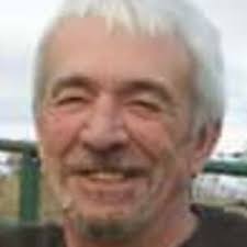 Lynn R. Cain Obituary (1958