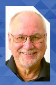 TALLERES CONADEC 2022