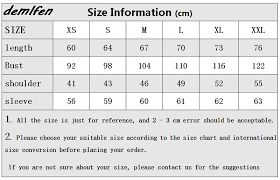 us 12 74 25 off new fashion men fleece sweatshirt judo japanese nippon martial art combat war self defense hoodie hip hop jacket coat harajuku in