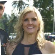 30+ "Pam Barrow" profiles