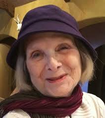 Rubye Merle Lynch Obituary