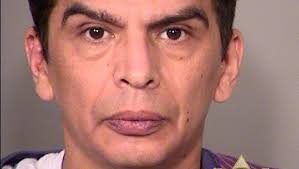 Conservative march, counter protest forms in wake of canceled parade