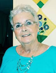 Obituary information for Janie Ruth Smith