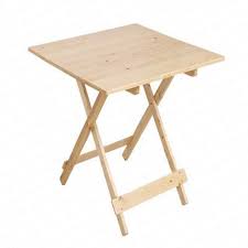 Plastic development group tgt8902 outdoor/indoor 4 foot diameter fold in half plastic resin round folding banquet, dining, card table, white plastic development group $139.99 reg $151.99 0 Solid Wood Folding Table Home Eating Small Table Small Apartment Two People Four People Kitchen Portable Stall Table Aliexpress