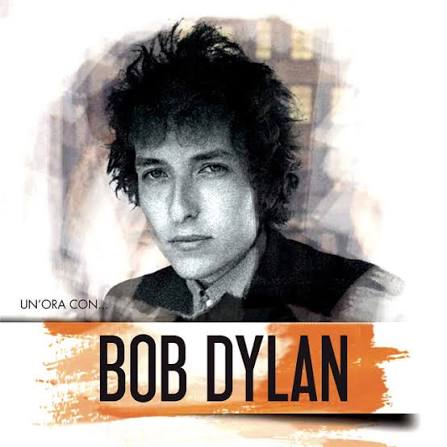 The Night Bob Dylan Plugged In and Got Booed - The 15 Minutes That Changed Music Forever