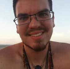 Michael Schlueter Akashic Master