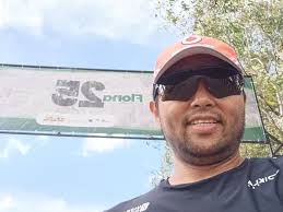 The Best Running Trails in Vicente Pires