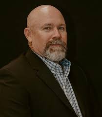 Anthony Yeoman's Instagram, Twitter & Facebook