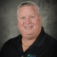 Anthony Culver Email & Phone Number