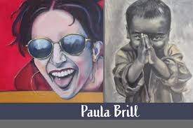 This month's TAC Chat will be held in the Art Gallery @ Suncourt Hotel  amongst fabulous art work by Chrissey Simmen, Erin McRobbie and Mary  Sharples. Come along and enjoy catching up