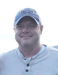 Chris Reep's Instagram, Twitter & Facebook