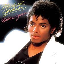 Michael Jackson Photo Billie Jean 3 Billie Jean Michael Jackson Michael Jackson Micheal Jackson