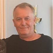 Wood Perfect Custom Flooring