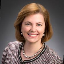 Our founder, Dr. Delbert Day, recently received the Distinguished Alumni  Award from Penn State University! This award is the highest honor bestowed  by Penn State upon an outstanding alumna or…