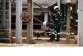 No.12, jalan anggerik mokara 31/52, seksyen 31, kota kemuning, shah alam, selangor. Aerodyne Oil Gas Sdn Bhd Linkedin