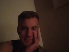 Bilder von Adrian Maier